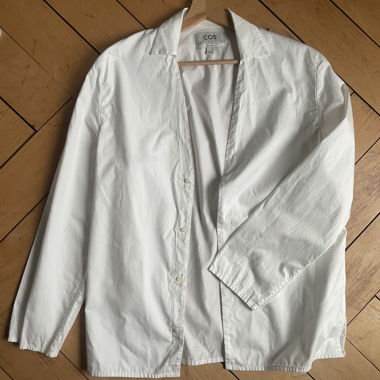 COS Shirt