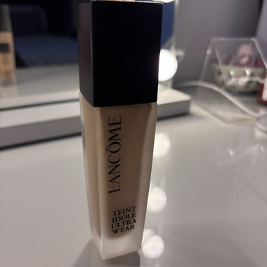 Maquillage
