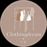 Clothing_dreamCH