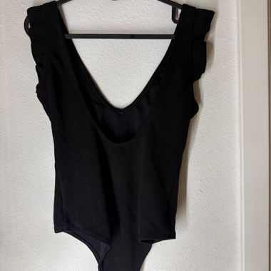 Swimsuit