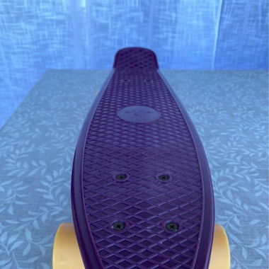 Penny Board