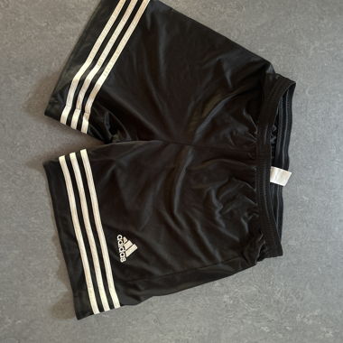 Adidas Shorts black