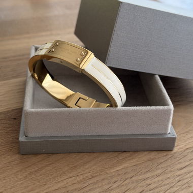 Bracciale Michael Kors