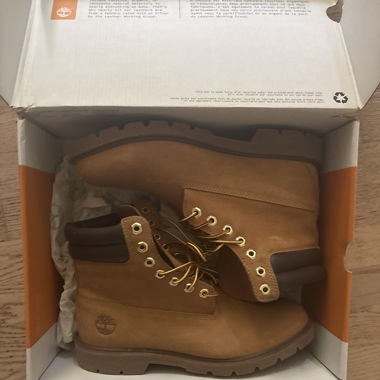 timberland shoes