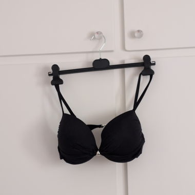 Bikini Oberteil 