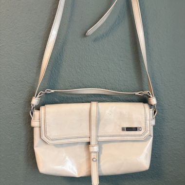 Freitag Ottendorfer Tasche - Referenzlinie