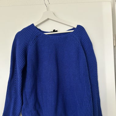 Topshop, Pullover Gr. S