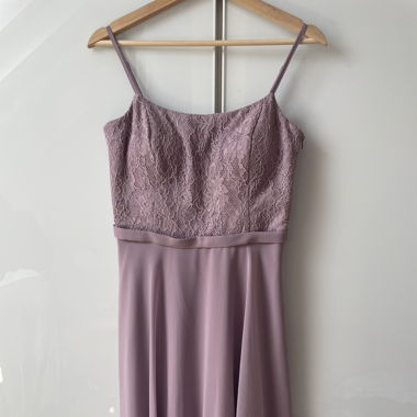 Cocktail Kleid Vera Mont