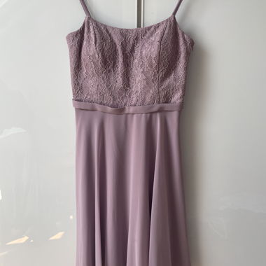 Cocktail Kleid Vera Mont
