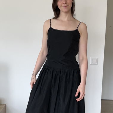 Simon Chang Evening / Cocktail / Abschlusskleid