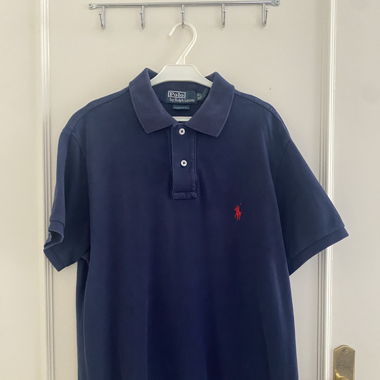 Polo RL