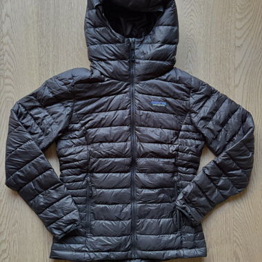 PATAGONIA - Down Jacket