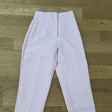 Zara Hose