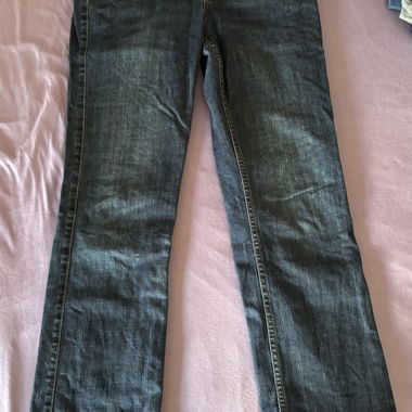 Multiblu Jeans