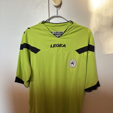 Maillot Foot Udinese Calcio