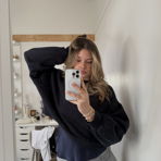 lena.wuthrich