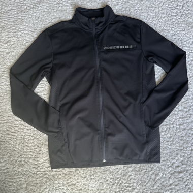 Veste de sport Under Armour