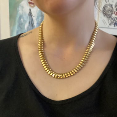 Kette