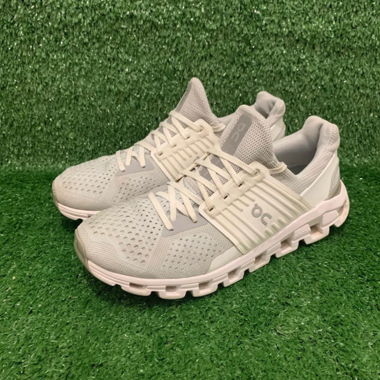 On Running Sneaker EU 42