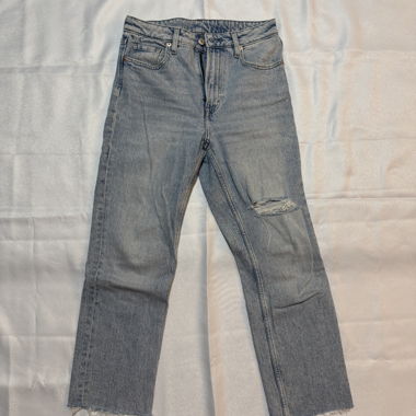H&m jeans 