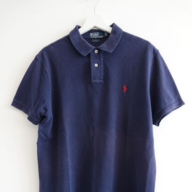 Ralph Lauren
