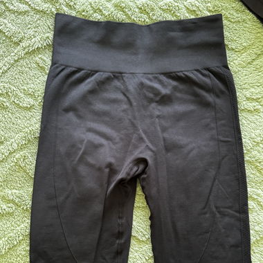 Gym-Leggins