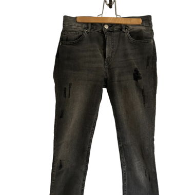 Skinny Jeans H&M