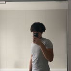 Djorda09377
