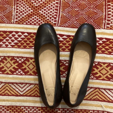 Bally 38