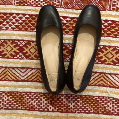 Bally 38