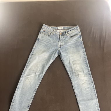 Jeans Hose Jack&Jones