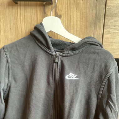 Nike Jacke 