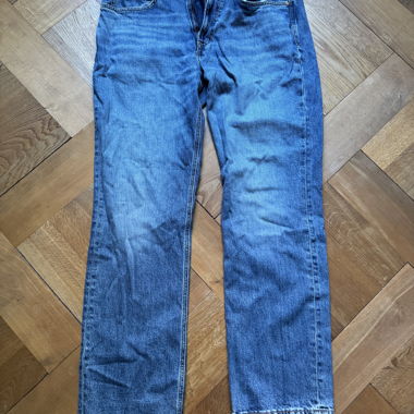 C&A Jeans W33 L32 Regular