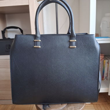 Sac à main H&M