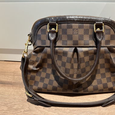 Louis Vuitton Trevi PM