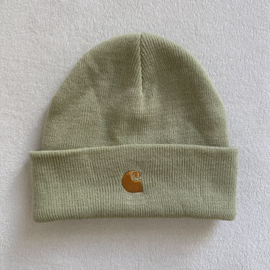 Berretto Carhartt