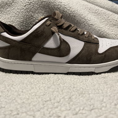 Nike SB Dunk Low Pro