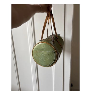 RESERVED lv bag