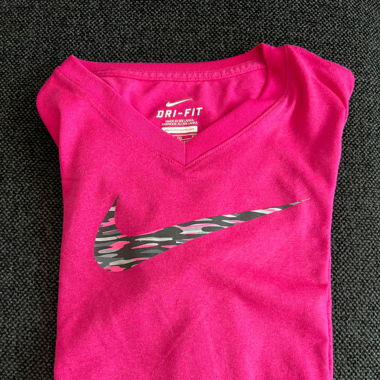 Nike Tshirt