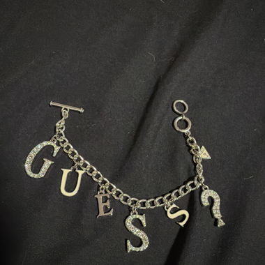 Guess Bracelet