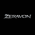 Zeravon