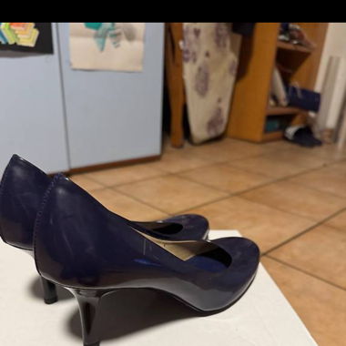 Scarpe Tod’s 