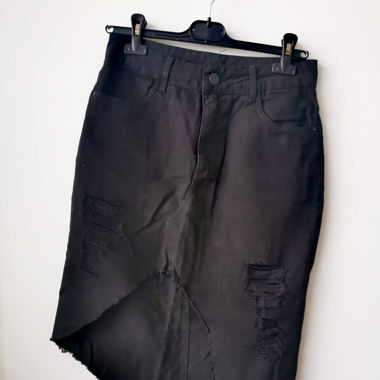 Vêtements 
