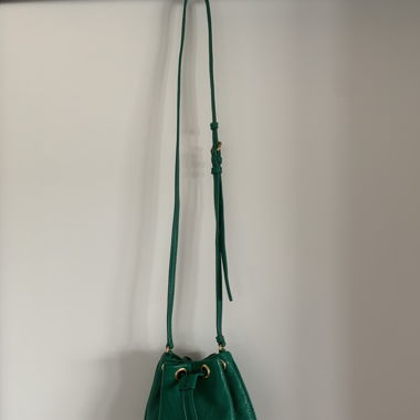 Marc by Marc Jacobs Mini Bucket