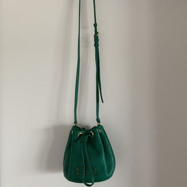Marc by Marc Jacobs Mini Bucket