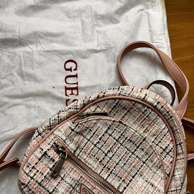 Guess Rucksack
