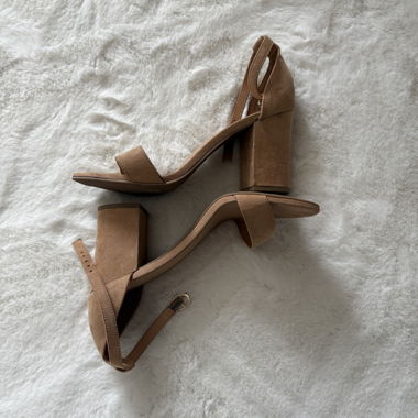 highheels