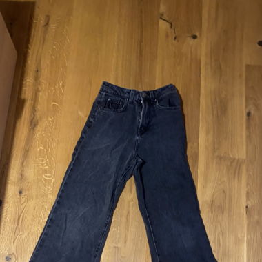 Hosen
