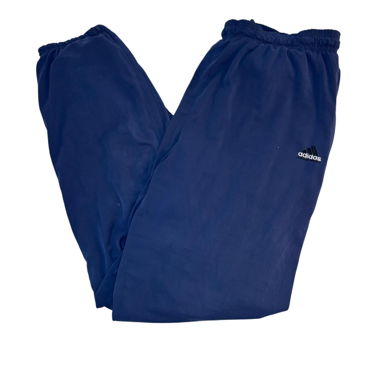 Vintage Adidas Track Pants / L (oversize)