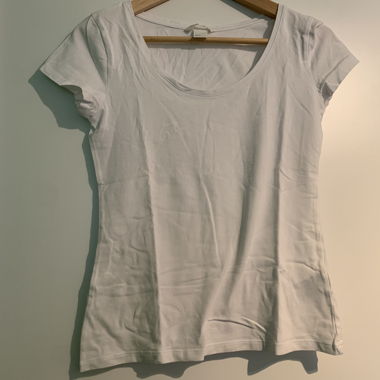 Basic T-Shirt